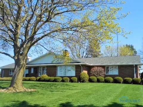 7640 Road X, Leipsic, OH 45856 photo 22