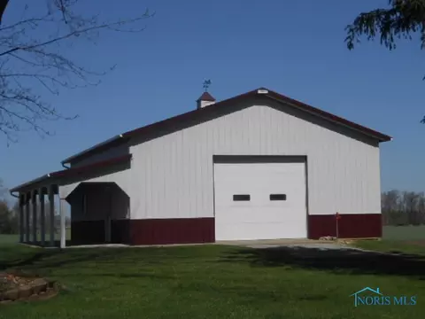 7640 Road X, Leipsic, OH 45856 photo 19