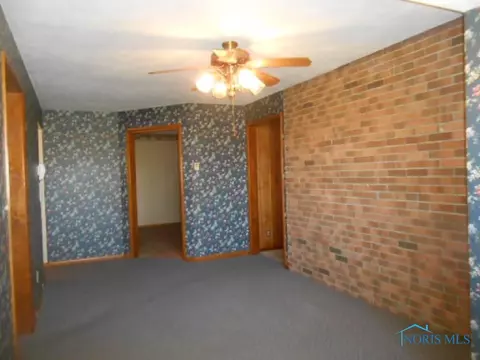7640 Road X, Leipsic, OH 45856 photo 9