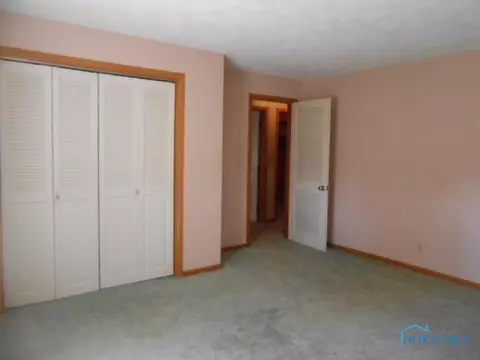 7640 Road X, Leipsic, OH 45856 photo 14