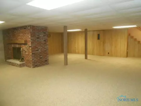 7640 Road X, Leipsic, OH 45856 photo 17