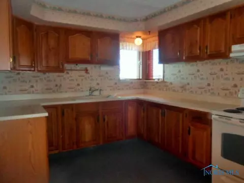 7640 Road X, Leipsic, OH 45856 photo 5