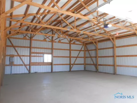 7640 Road X, Leipsic, OH 45856 photo 20
