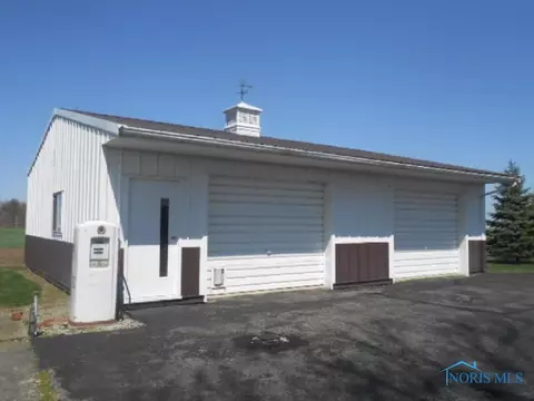 7640 Road X, Leipsic, OH 45856 photo 3
