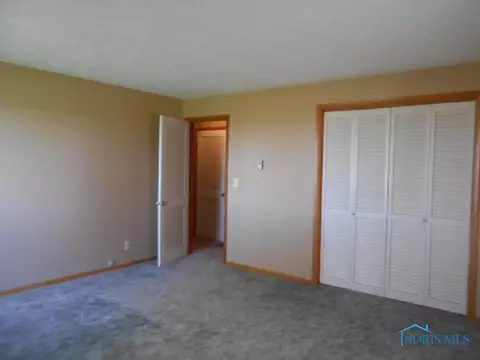 7640 Road X, Leipsic, OH 45856 photo 15