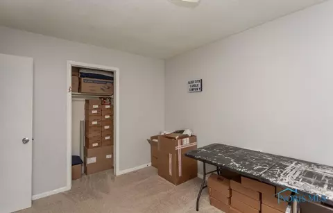 1017 Ranch Dr, Toledo, OH 43607 photo 22