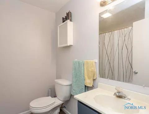 1017 Ranch Dr, Toledo, OH 43607 photo 27