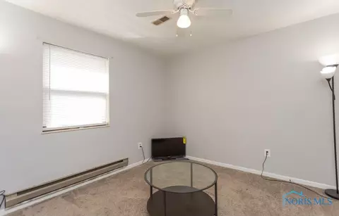 1017 Ranch Dr, Toledo, OH 43607 photo 25