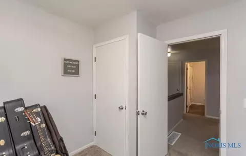 1017 Ranch Dr, Toledo, OH 43607 photo 24