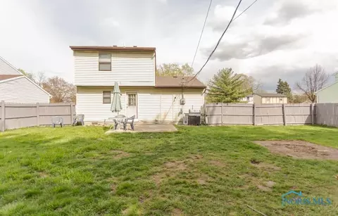 1017 Ranch Dr, Toledo, OH 43607 photo 6