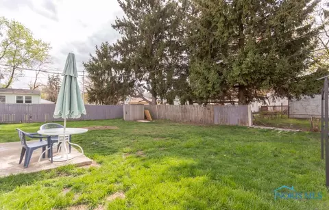 1017 Ranch Dr, Toledo, OH 43607 photo 8