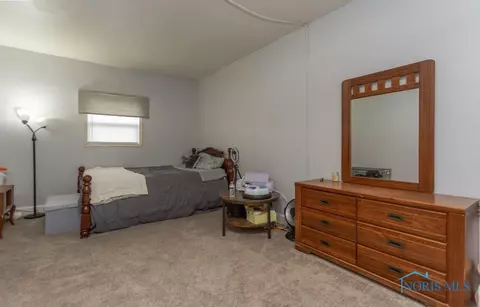 1017 Ranch Dr, Toledo, OH 43607 photo 29