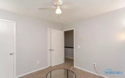 1017 Ranch Dr, Toledo, OH 43607 photo 26