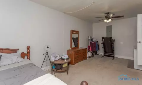 1017 Ranch Dr, Toledo, OH 43607 photo 30