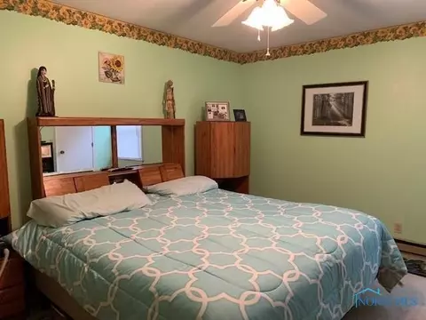 2404 Springmill Rd, Findlay, OH 45840 photo 10