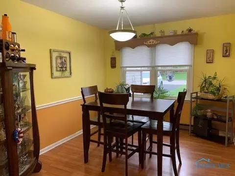2404 Springmill Rd, Findlay, OH 45840 photo 7