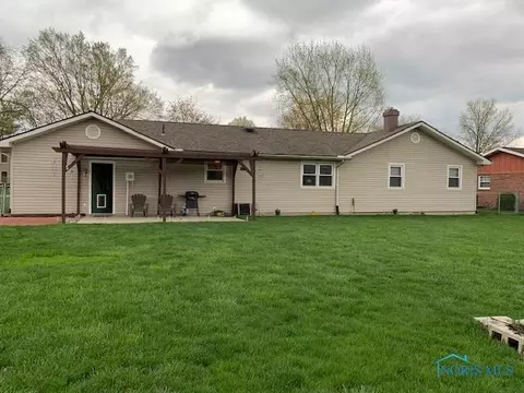 2404 Springmill Rd, Findlay, OH 45840 photo 12