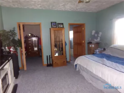 4532 County Road 19, Stryker, OH 43557 photo 6