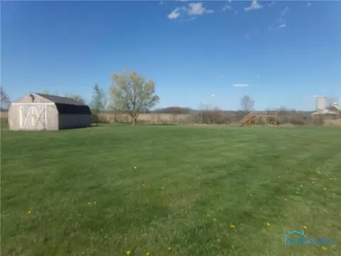 4532 County Road 19, Stryker, OH 43557 photo 44