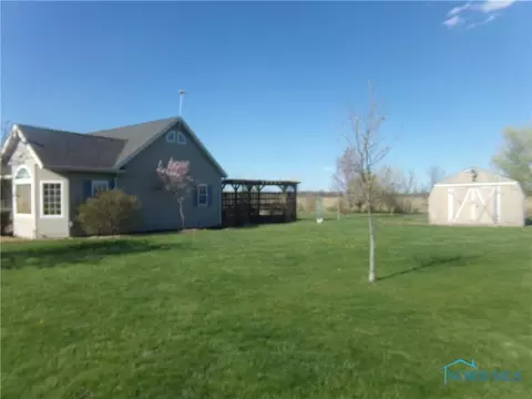 4532 County Road 19, Stryker, OH 43557 photo 43