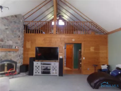 4532 County Road 19, Stryker, OH 43557 photo 33