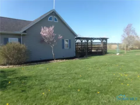 4532 County Road 19, Stryker, OH 43557 photo 42