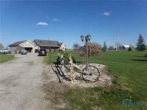 4532 County Road 19, Stryker, OH 43557 photo 1