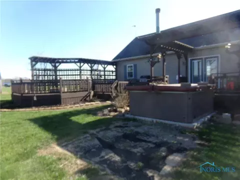4532 County Road 19, Stryker, OH 43557 photo 39