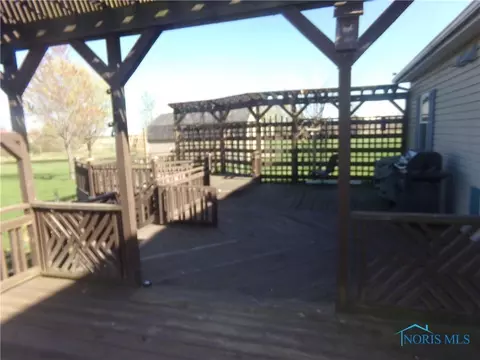 4532 County Road 19, Stryker, OH 43557 photo 35