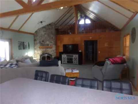 4532 County Road 19, Stryker, OH 43557 photo 16