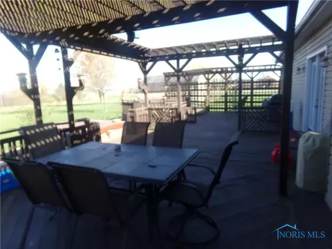 4532 County Road 19, Stryker, OH 43557 photo 47