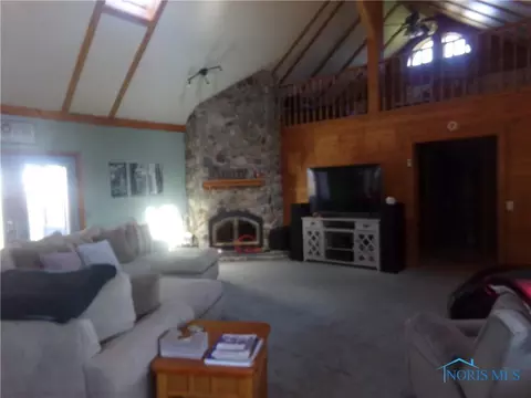 4532 County Road 19, Stryker, OH 43557 photo 17