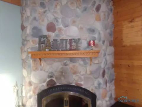4532 County Road 19, Stryker, OH 43557 photo 21