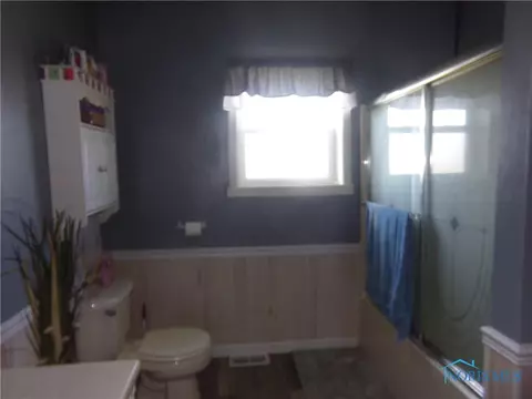 4532 County Road 19, Stryker, OH 43557 photo 12