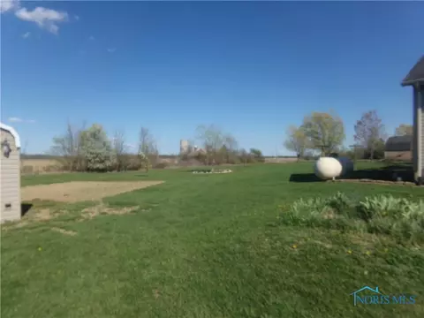 4532 County Road 19, Stryker, OH 43557 photo 2