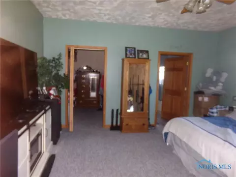 4532 County Road 19, Stryker, OH 43557 photo 14