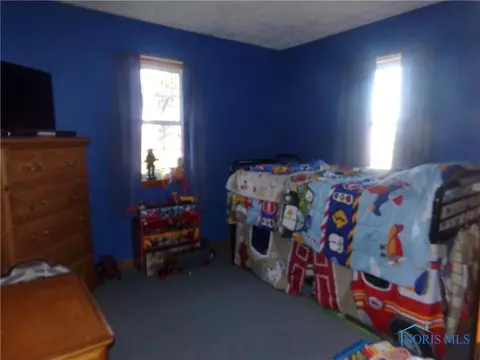 4532 County Road 19, Stryker, OH 43557 photo 25