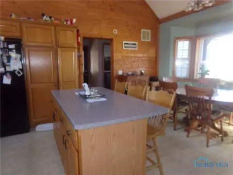 4532 County Road 19, Stryker, OH 43557 photo 29