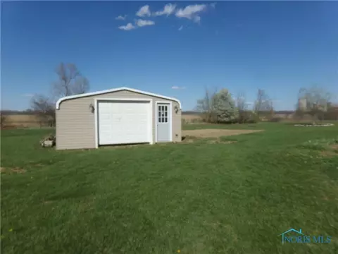 4532 County Road 19, Stryker, OH 43557 photo 45