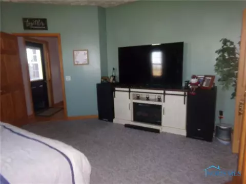 4532 County Road 19, Stryker, OH 43557 photo 9