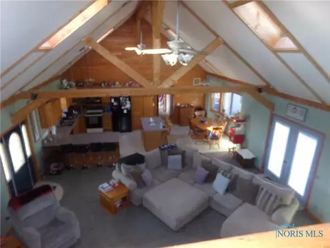 4532 County Road 19, Stryker, OH 43557 photo 3