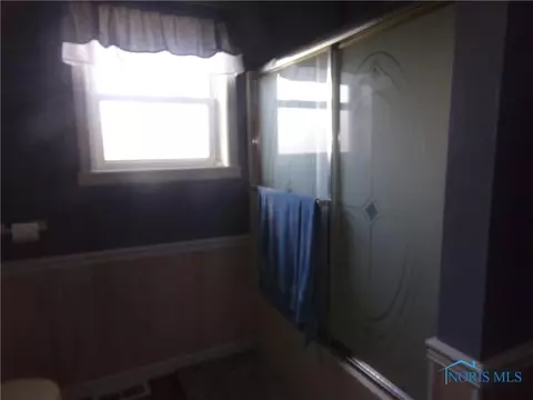 4532 County Road 19, Stryker, OH 43557 photo 11