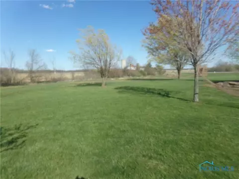 4532 County Road 19, Stryker, OH 43557 photo 41
