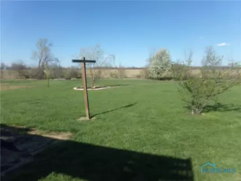 4532 County Road 19, Stryker, OH 43557 photo 40