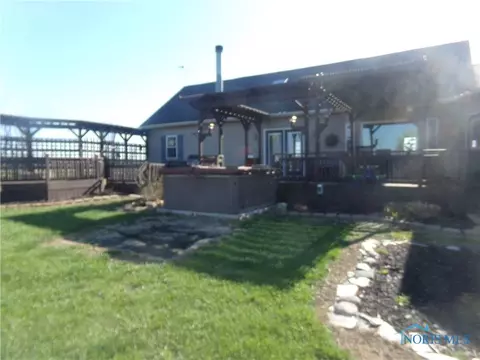 4532 County Road 19, Stryker, OH 43557 photo 36