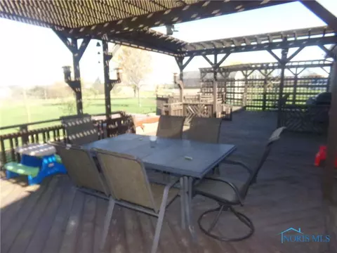4532 County Road 19, Stryker, OH 43557 photo 34