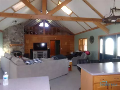 4532 County Road 19, Stryker, OH 43557 photo 32