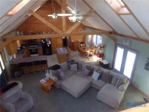 4532 County Road 19, Stryker, OH 43557 photo 31