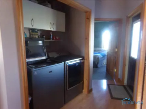 4532 County Road 19, Stryker, OH 43557 photo 5