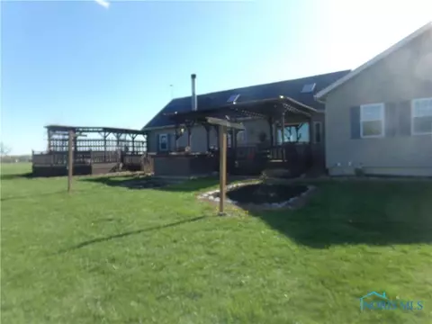 4532 County Road 19, Stryker, OH 43557 photo 37